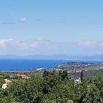 빌라 Salagro Seaview *