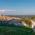 Salagro Seaview 빌라