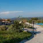 Salagro Seaview Sálakos