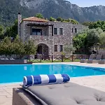 Salagro Seaview Sálakos
