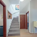 Salagro Seaview