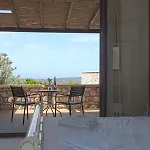 빌라 Salagro Seaview *