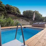 Salagro Seaview Sálakos