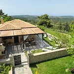Salagro Seaview * Sálakos