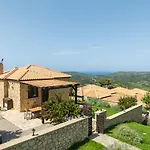Salagro Seaview