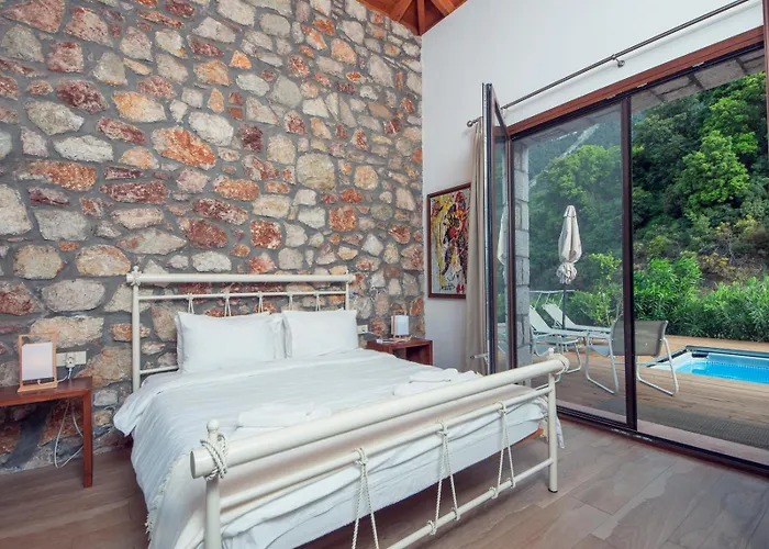 Salagro Seaview * Sálakos