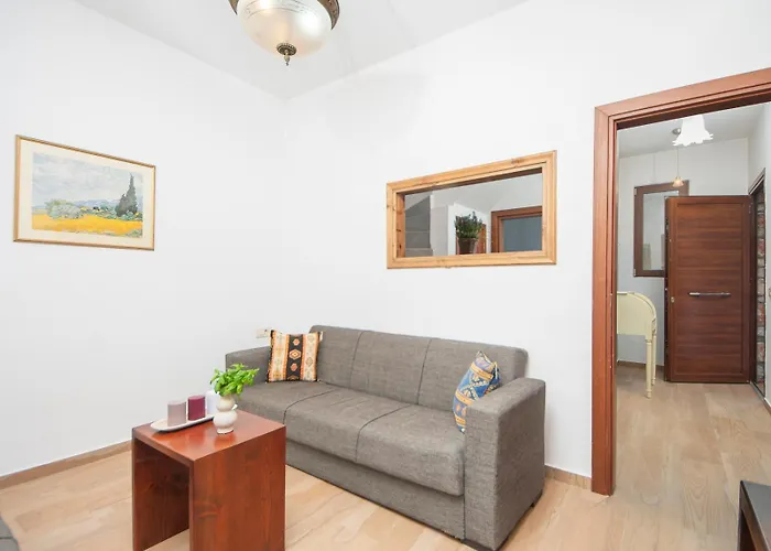 Salagro Seaview וילה