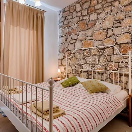Salagro Seaview Villa *