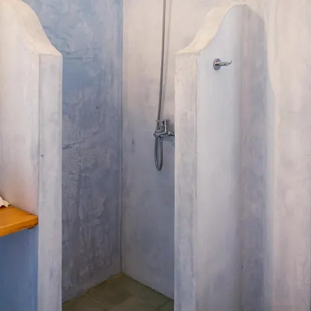 Salagro Seaview Villa *