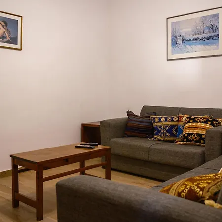 Villa Salagro Seaview