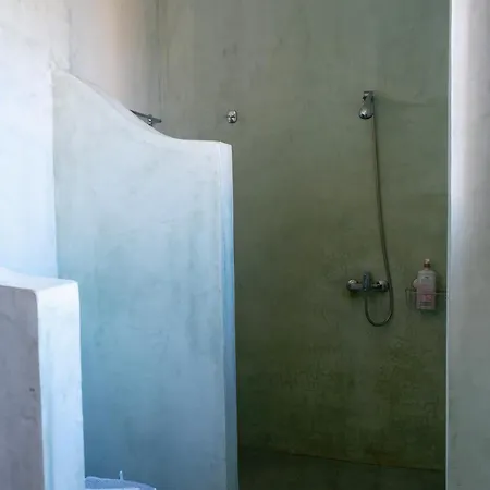 Salagro Seaview Villa
