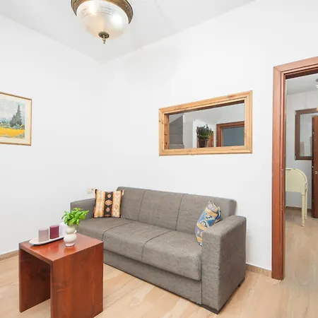 Salagro Seaview ヴィラ